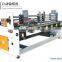 professional corrugated cardboard feeder from China