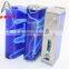 2015 Hot Sale A-bomb zero mod/zero mod with evolv dna 40/zero box mod sleeve