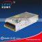 18 Channels 220v 12V 9CH 18CH 60W CCTV Power Supply