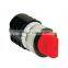 Rotary Switches LW8D Remote Control Switch