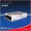 AD-55W Single Output high quality Uninterrupted Power Supply with UPS function