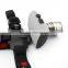 5 watt LED camping headlamp powerful rechargeable led headlamp