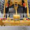 New construction machine heavy equipment zl20 2 ton wheel loader price