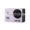 SJ4000 1080P Full HD Sports Camera With WiFi