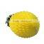 Party Holiday Supplies Paper Honeycomb Decorations