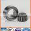 NUTR yoke track roller bearing NUTR50