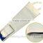 umbrella sleeve umbrella set for cars