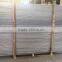 wood stone marble slab