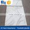 Calacatta Marble White Gold Tiles decorative tiles