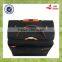 New Cool High Capacity Luggage Laptop Computer Bag Travel Bag Factory