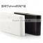 Best Price Factory Shenzhen Power Bank External Battery Charger