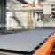 mild steel plates