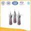 aluminum manufacturer aac cable bare cable conductors