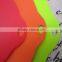 Eco-friendly Hot Selling 3pcs Set Silicone Suction Lid