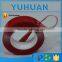 Good Quality Double Sided Automotive Upholstery Foam Tape
