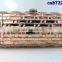 csb7223 2016 Top selling new style crystal ladies purse evening clutch bag with shining crystal