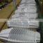 High Brightness Bridgelux 45mil Chip 150W COB Led Street Light 3years warranty