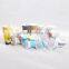 JC PP/PS disposable soybean packaging cups,package for salad