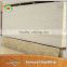 China supplier osb(oriented strand board) for exterior decoration and construction