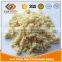 adsorption and mineralization white ion exchange resin