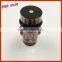 Fashional design tin toys