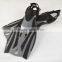 Professional diving equipment latest diving fins from China with lowest price