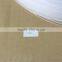 350m/roll2.0mm PMMA Plastic Fiber Optic end glow cable for Strands Ceiling light