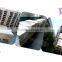 2015 NEW high capacity 42x suprt bright LED camping lantern
