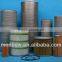 FILTER JX0811A FOR HEAVY TRUCK WITH HIGH QUALITY MONBOW