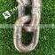 Factory Price USA G80 Alloy Steel Lift Lifting Chain