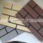 Texture Coating ,sand Wall Coating,sand Wall Painting