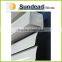 Horizontal blind & Stylish Aluminum Venetian blinds & mini blinds