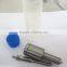 DLLA144P1707 common rail nozzle diesel engine nozzle