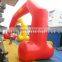 advertising inflatable arches/ inflatable arches for event