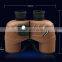 Best selling AX17 7x50 rangefinder binoculars,professional military binoculars