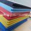 Structaflor 2700 x 600mm x 19mm, Structural fibre cement Interior flooring,Subfloor Structural grade sheet flooring