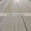 100% Asbestos-free Weatherclad Fiber Cement Plank Siding