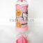 Frosting Plastic Water Bottle, Gift Items, Infuser Drinking Bottle