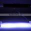 Pharos Aquarium LED Light for SPS Corals