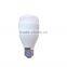 New type smart zigbee module home automation light led lamp