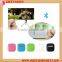 Mini Smart Bluetooth Tracer With Anti-lost Alarm