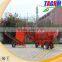 Widely Industrial Used Cassava Starch Processing Machinery/cassava Peeler and Slicer 0086-13471174049