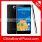 DOOGEE IBIZA F2 5.0 inch doogee QHD IPS Screen Android OS 4.4 Smart Phone with 7.9mm Body Thickness, MT6732 Quad Core 1.5GHz