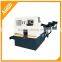 NC Shanghai Angzi Iron Cutting Circular Saw Machine