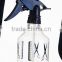 Reduce the price sprayer:250ml(JB-23-c),250ML trigger sprayer,made in taizhou 250ML sprayer