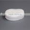 popular Products support OEM cheapest China Supplier large cotton pads