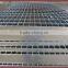 303/30/100 Hot galvanized high quality factory steel floor grating