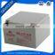 deep cycle power solar and electronic scales battery