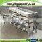 multifunction fruit size sorting and grading machine