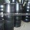 offer reducer ,carbon steel reducer ,concentric reducer